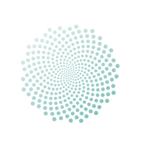 DiaPure